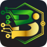 BItrion