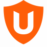 UnionXBit_
