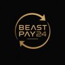 BeastPay24