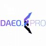 daeo.pro
