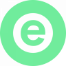 Ebitok