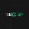 Comcash