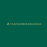 Finansovich Exchange