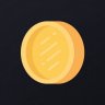 Bitox