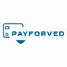 Payforved