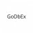 godbex.io