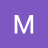 Mobi