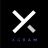 Xgram