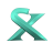 Stenix