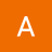Anderqq34