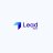 LeadsBank24