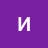 vaycoin
