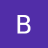 baffa_dbt