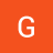 Gloc45