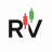 RanVol