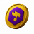 Tarifex