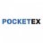 CryptoPocket