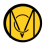 multixchange