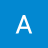 Areopag86