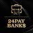 24PayBanks