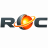 ROC