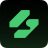 BMB exchange