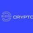 eCrypto