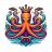 OctopusCash
