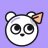 Teddy_exchange