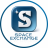 Space-Exchange.cash