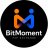 BitMoment