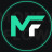 Moneyflow.co
