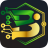 BItrion
