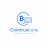 Cointrust