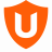 UnionXBit_