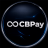 CBPay