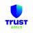 trustamls