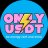 OnlyCorp
