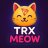 TRX_Meow