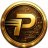 ParnianCoin