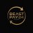 BeastPay24