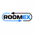 Roomex