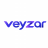 Veyzar