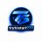 trytostart777
