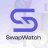 Swapwatch