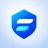 fixpays_io
