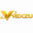 Vexzu