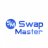 SwapMaster