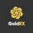 GoldEx