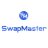 SwapMaster..io